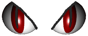 greeneye.gif