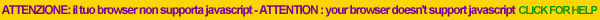 noscript.gif