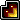 l1.gif