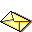 [Click here to mail me!]