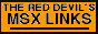 [MSX LINKS]