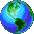 Globe