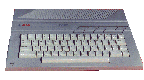 130xe.gif