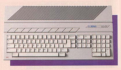 a130st.jpg