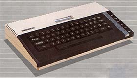 a800xl.jpg