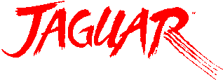 jaglogo.gif