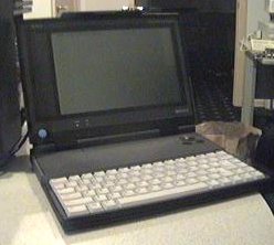 stbook.jpg