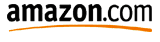 Amazon.com logo