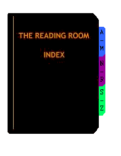 index