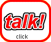 message boards