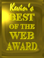 BESTOF1.gif (13324 bytes)