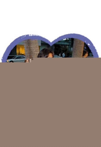hiya.jpg (27998 bytes)