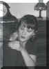 me.jpg (16787 bytes)