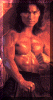 mkbcvr.gif (100560 bytes)