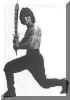 sword.jpg (9260 bytes)