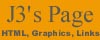 Links Image