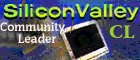 The SV Leaders Homepage!