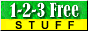 1-2-3 Free Stuff