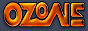 Dr. Ozone