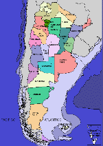 Argentina