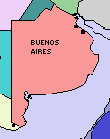 Buenos Aires