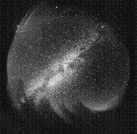 Milky Way