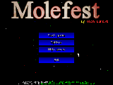 Molefest Screenshot 2