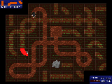 Molefest Screenshot 3