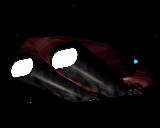 Space Carrier Pic4