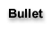 A Little About The Royal Enfield Bullet