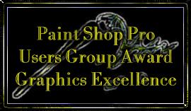 Paint Shop Pro Users Group