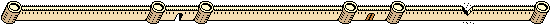 1,121 bytes