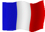 en franais