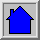 267 bytes
