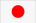 971 bytes