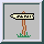 273 bytes