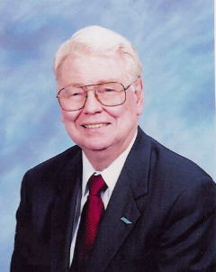 Howard Westblade