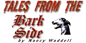 Visit Tales from the Bark Side
