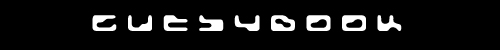 asdfguest.jpg (9791 bytes)