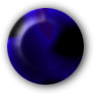 Rounded Button