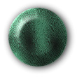 Rounded Button