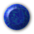 Rounded Button