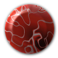 Rounded Button