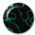 Rounded Button