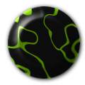 Rounded Button