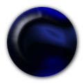 Rounded Button