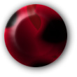 Rounded Button