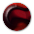 Rounded Button
