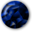 Rounded Button