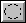 marquee.gif (135 bytes)